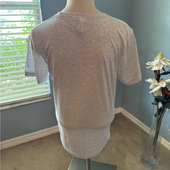 Baseball Tee - Picture 4 of 5